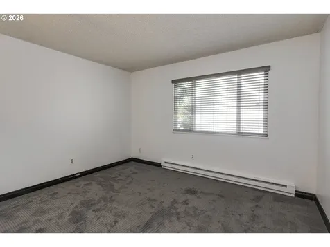 24011 NE Treehill Drive Wood Village OR 97060