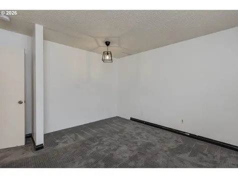 24011 NE Treehill Drive Wood Village OR 97060
