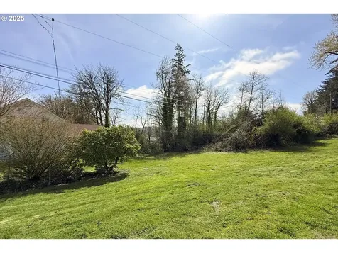 325 Morton Road Oregon City OR 97045