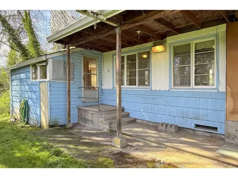 325 Morton Road Oregon City OR 97045