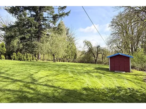 325 Morton Road Oregon City OR 97045