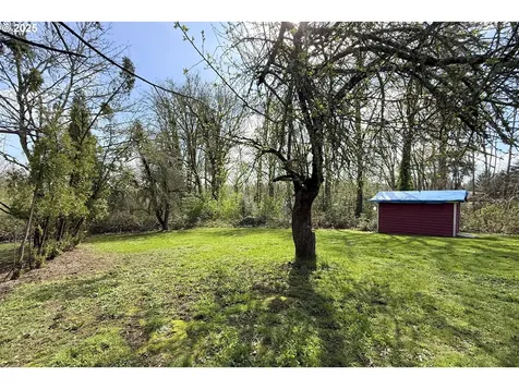 325 Morton Road Oregon City OR 97045