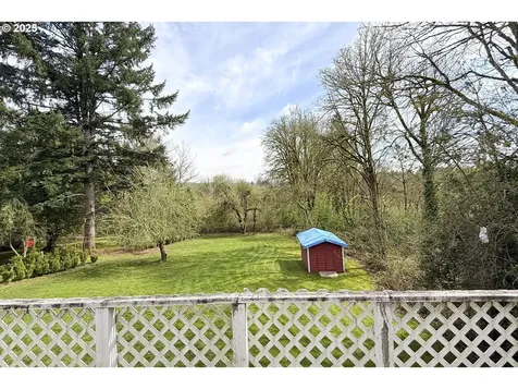 325 Morton Road Oregon City OR 97045