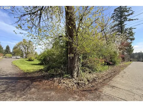 325 Morton Road Oregon City OR 97045