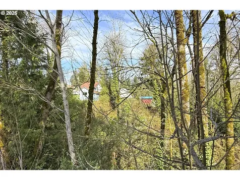 325 Morton Road Oregon City OR 97045