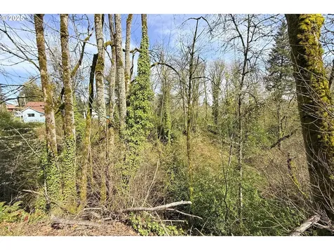 325 Morton Road Oregon City OR 97045