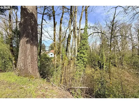 325 Morton Road Oregon City OR 97045