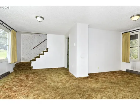 325 Morton Road Oregon City OR 97045