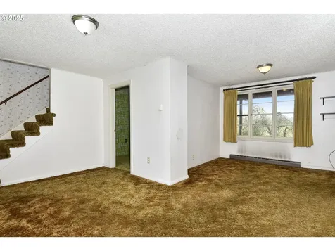 325 Morton Road Oregon City OR 97045