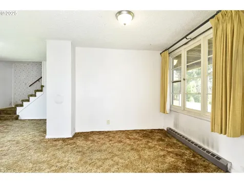 325 Morton Road Oregon City OR 97045