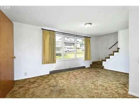 325 Morton Road Oregon City OR 97045