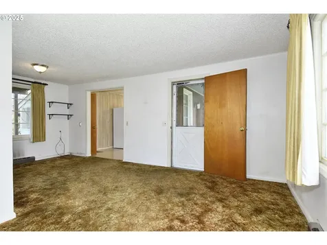 325 Morton Road Oregon City OR 97045