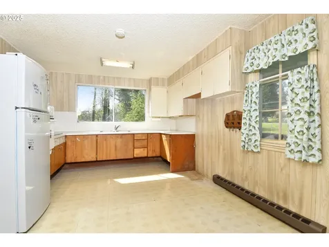 325 Morton Road Oregon City OR 97045