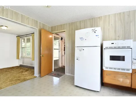 325 Morton Road Oregon City OR 97045
