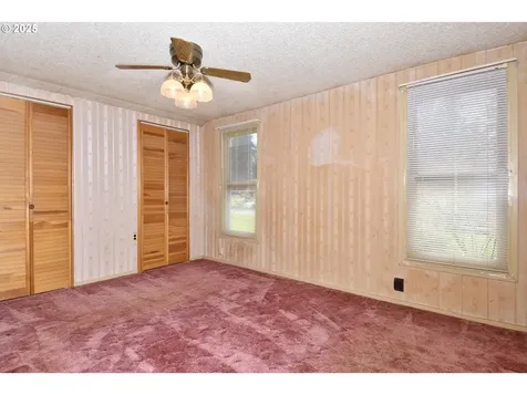 325 Morton Road Oregon City OR 97045