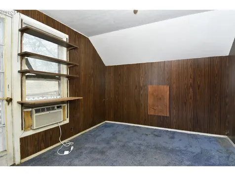 325 Morton Road Oregon City OR 97045