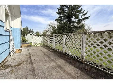 325 Morton Road Oregon City OR 97045