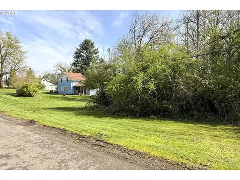 325 Morton Road Oregon City OR 97045