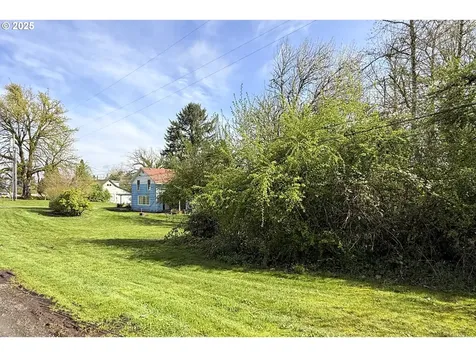 325 Morton Road Oregon City OR 97045