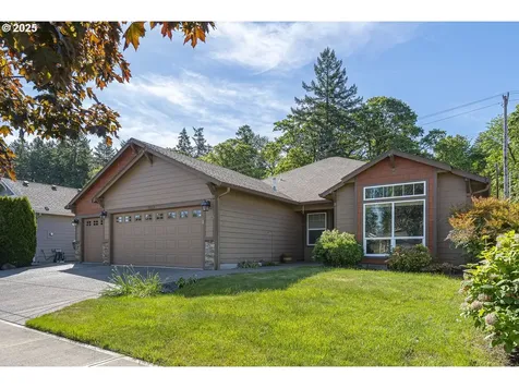 2213 Equestrian Loop S Salem OR 97302