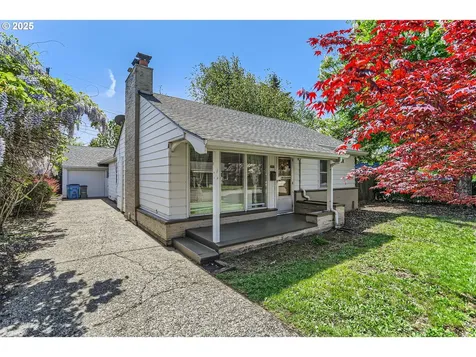 2809 E 27th Street Vancouver WA 98661