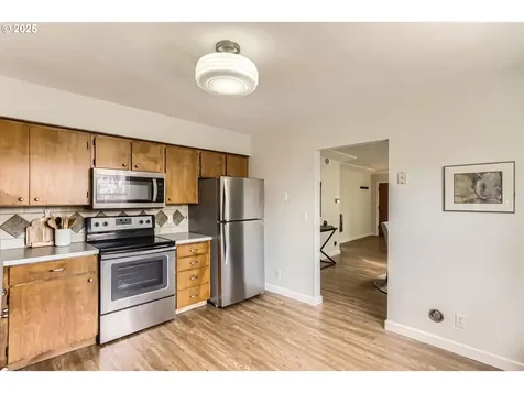 2809 E 27th Street Vancouver WA 98661