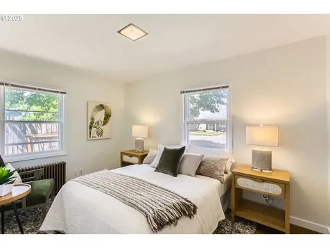 2809 E 27th Street Vancouver WA 98661