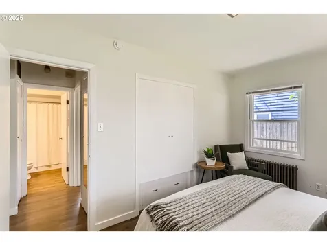 2809 E 27th Street Vancouver WA 98661