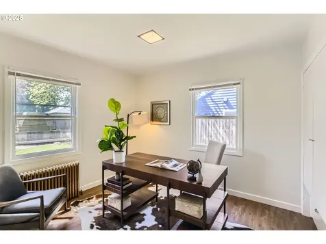 2809 E 27th Street Vancouver WA 98661