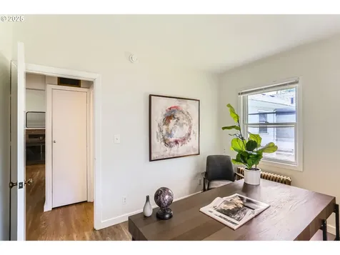 2809 E 27th Street Vancouver WA 98661