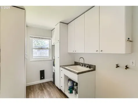 2809 E 27th Street Vancouver WA 98661