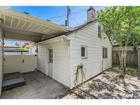 2809 E 27th Street Vancouver WA 98661