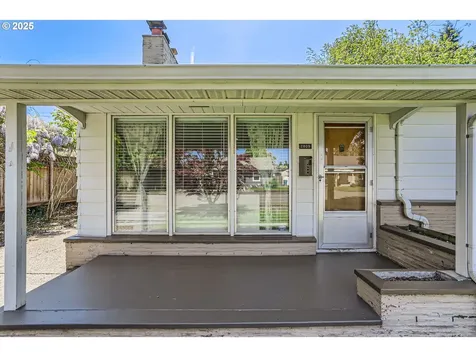 2809 E 27th Street Vancouver WA 98661