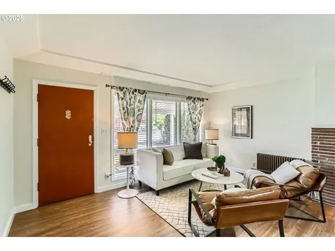 2809 E 27th Street Vancouver WA 98661