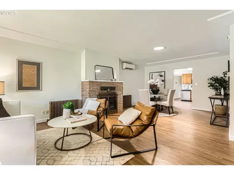 2809 E 27th Street Vancouver WA 98661