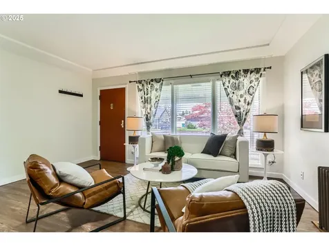 2809 E 27th Street Vancouver WA 98661
