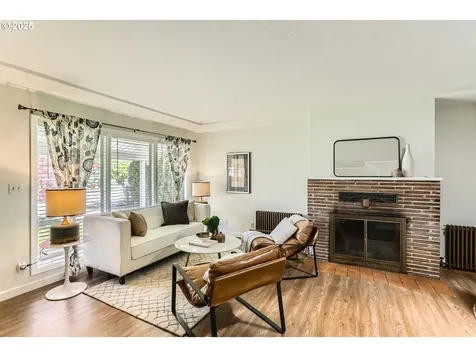 2809 E 27th Street Vancouver WA 98661