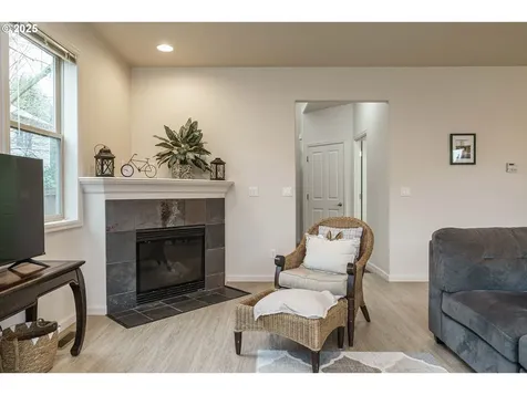 10818 NE 103rd Street Vancouver WA 98662