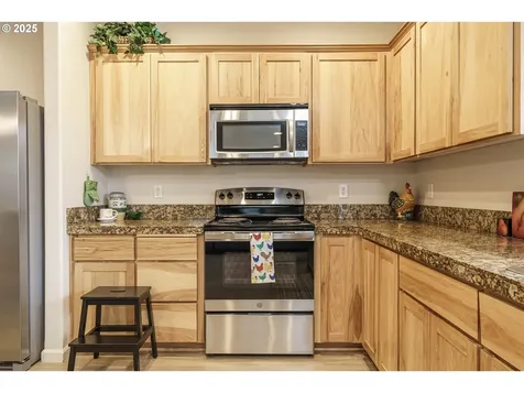 10818 NE 103rd Street Vancouver WA 98662