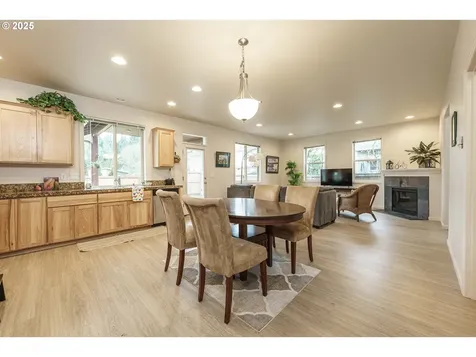 10818 NE 103rd Street Vancouver WA 98662