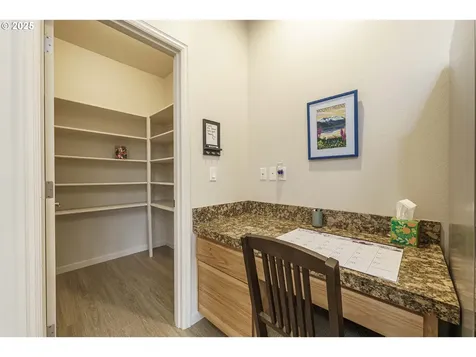 10818 NE 103rd Street Vancouver WA 98662