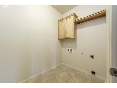 10818 NE 103rd Street Vancouver WA 98662