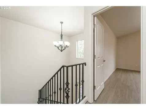 10818 NE 103rd Street Vancouver WA 98662