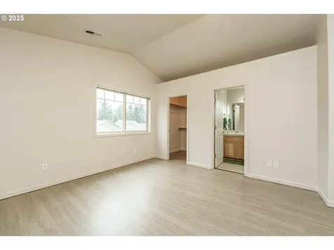 10818 NE 103rd Street Vancouver WA 98662