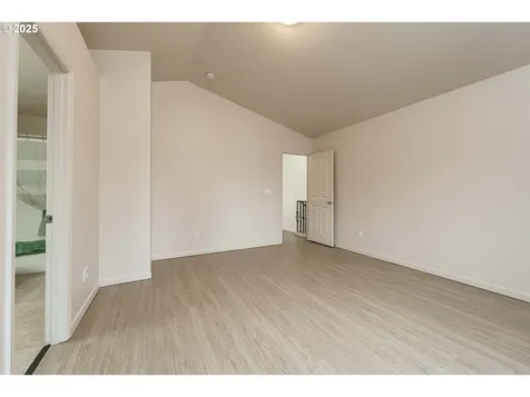 10818 NE 103rd Street Vancouver WA 98662