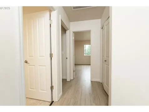 10818 NE 103rd Street Vancouver WA 98662