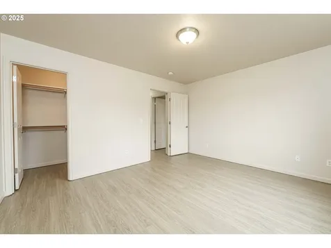 10818 NE 103rd Street Vancouver WA 98662
