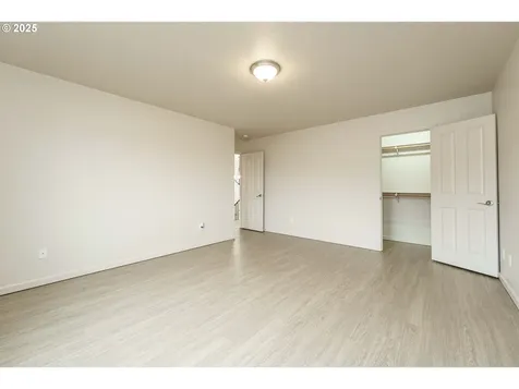 10818 NE 103rd Street Vancouver WA 98662