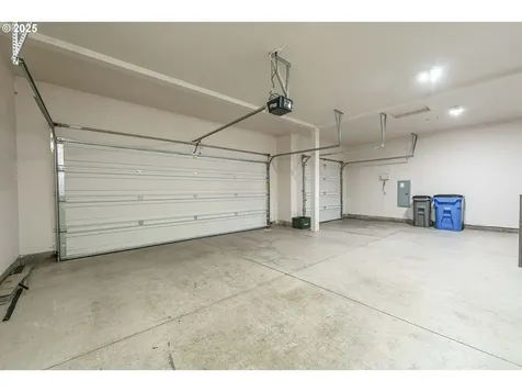 10818 NE 103rd Street Vancouver WA 98662