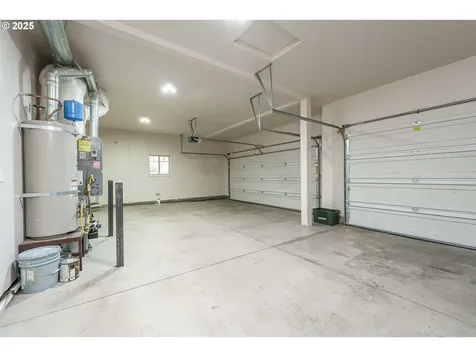 10818 NE 103rd Street Vancouver WA 98662
